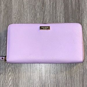 Kate Spade